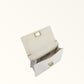 Furla 1927