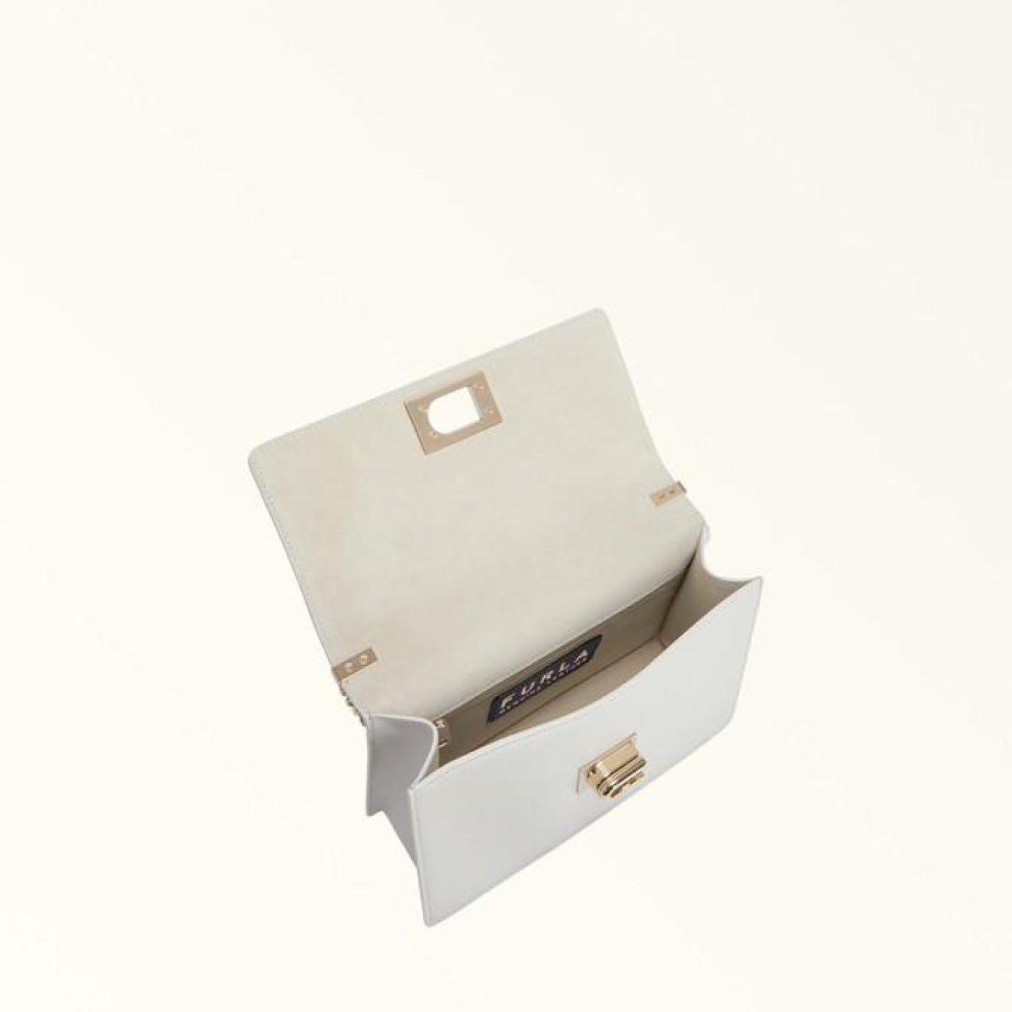 Furla 1927