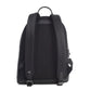 Michael Kors Hudson Logo Plaque Backpack