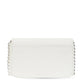 Marc Jacobs The J Marc Foldover Top Shoulder Bag