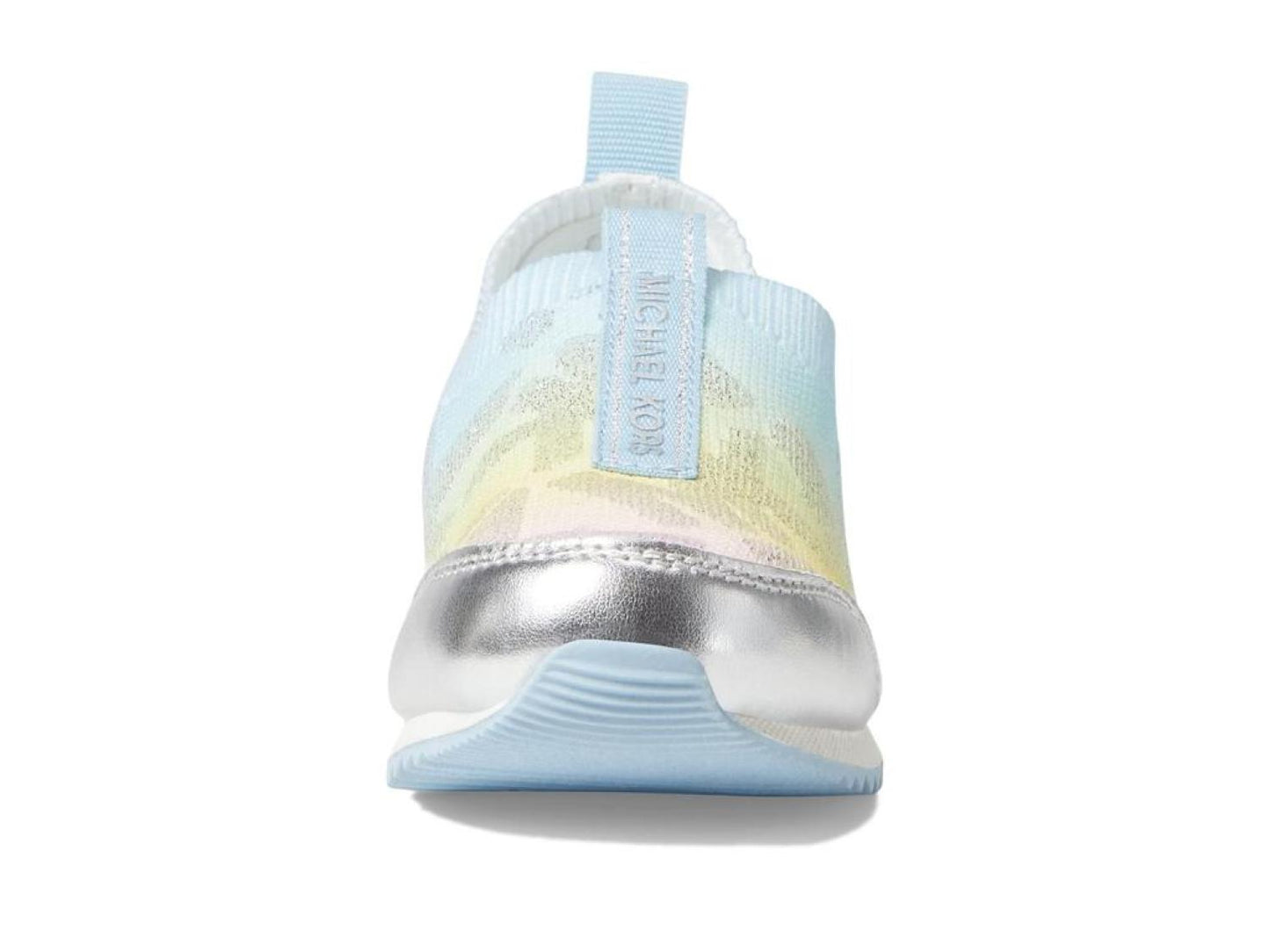 Allie Sock (Little Kid/Big Kid)