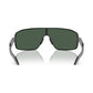 Men's Sunglasses, PS 54YS