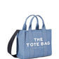 The Small Tote