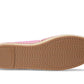 Kendrick Slip-On