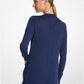 Cashmere Cardigan