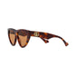 Women's GG1333S Sunglasses GC002084