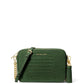 Jet Set Medium Camera Bag with Pocket
