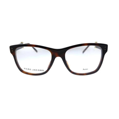 Marc Jacobs   Womens  Eyeglasses mm