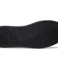 Kilian Retro Low Profile Sneakers