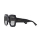 Men's Sunglasses, GC00179553-X