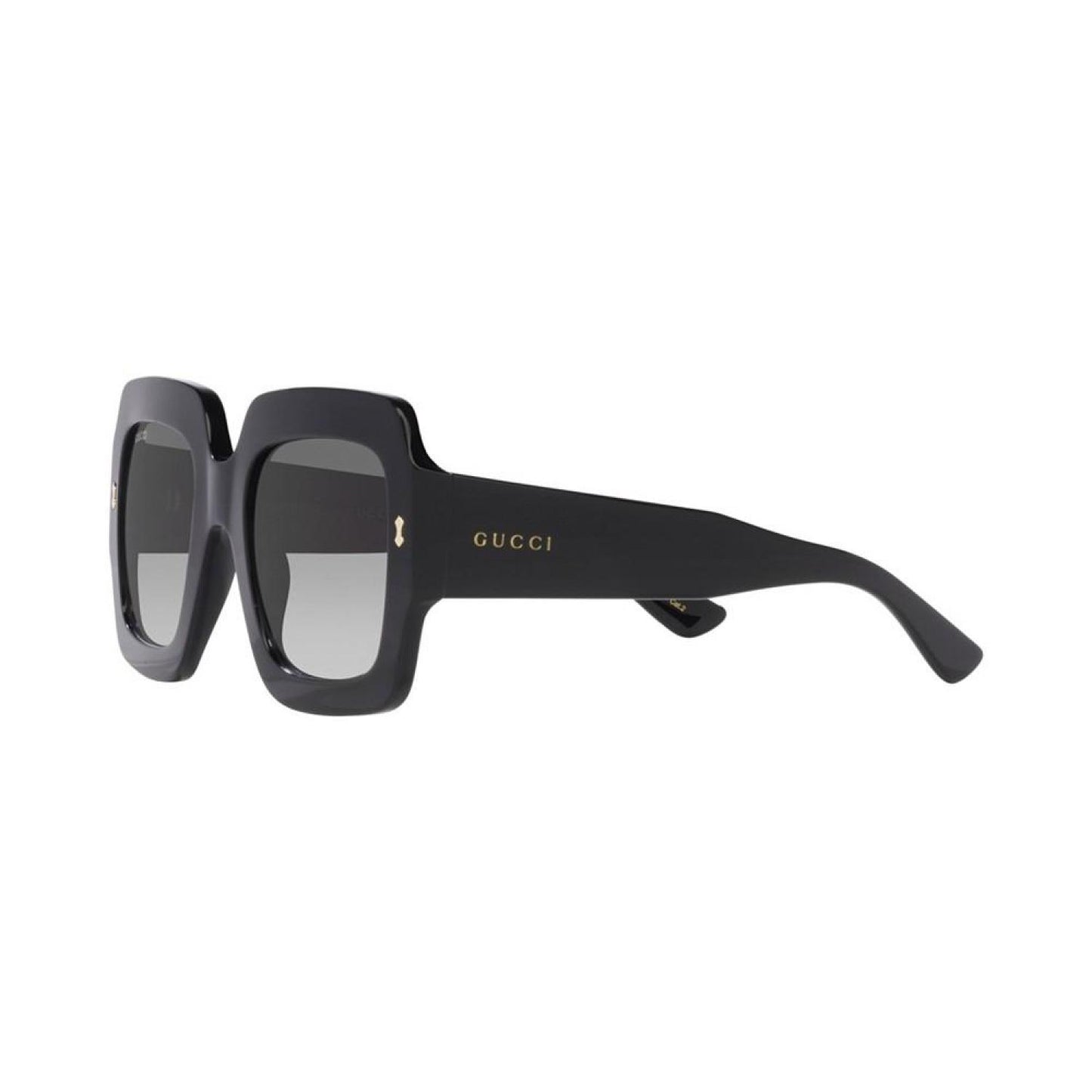 Men's Sunglasses, GC00179553-X