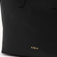 Furla Next