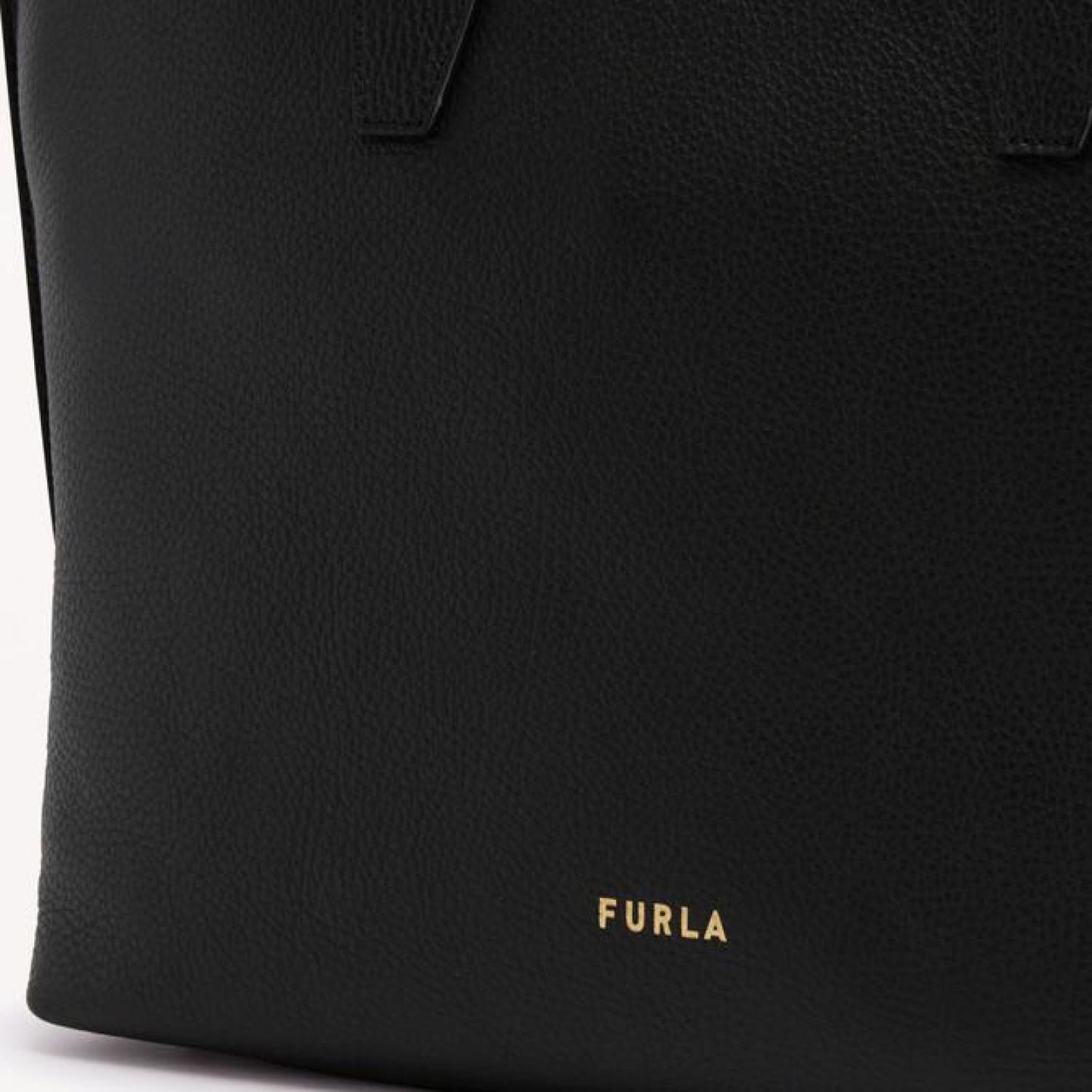 Furla Next