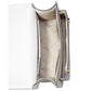 Heather Large Shoulder Bag