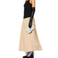 The Mini Quilted Leather J Marc Shoulder Bag