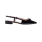 Bowdie Flats