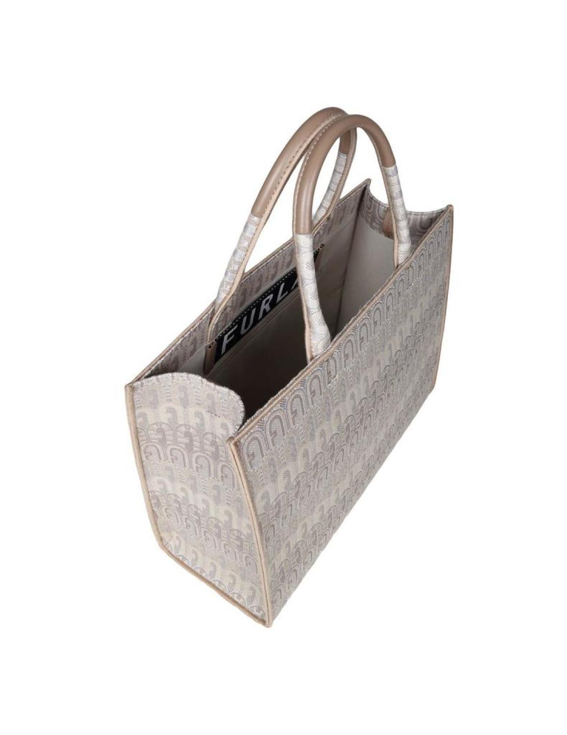 Furla Opportunity Large Tote Bag