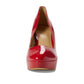 Chantal Platform Pump