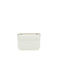 Furla Metropolis Mini Shoulder Bag