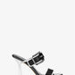 Colby Neoprene Sandal