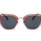 Marc Jacobs Eyewear Square Frame Sunglasses