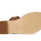 Veronica Flat Sandal