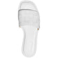 Women's Hayworth Slide Flat Sandals