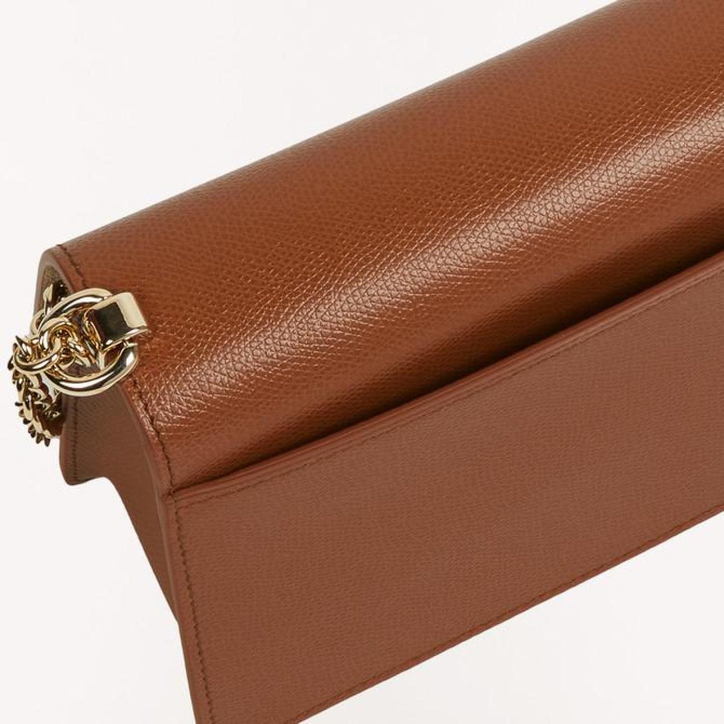 Furla 1927