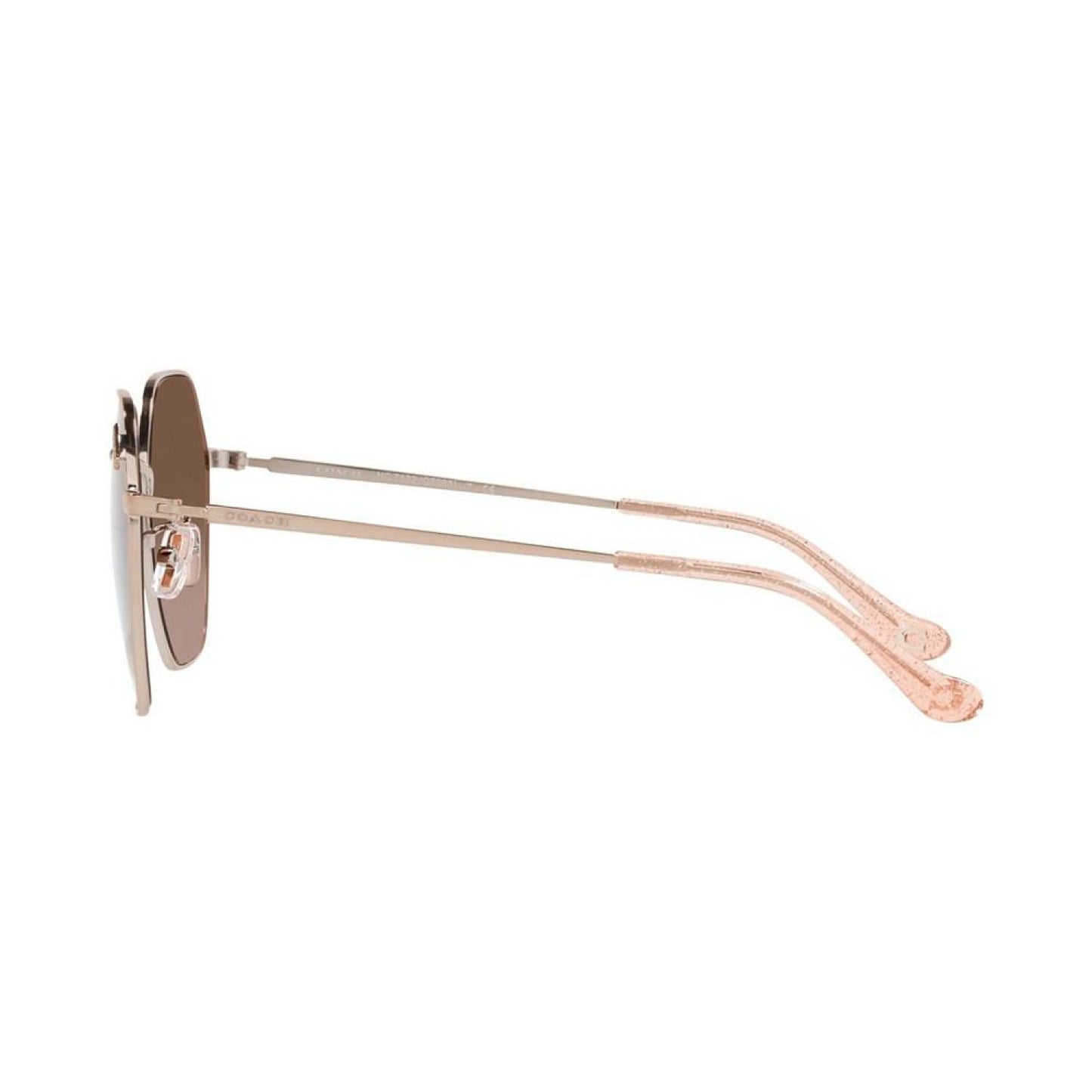 Women's Sunglasses, HC7132 58