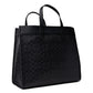 Signature Field Tote 40