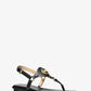 Casey Leather Sandal