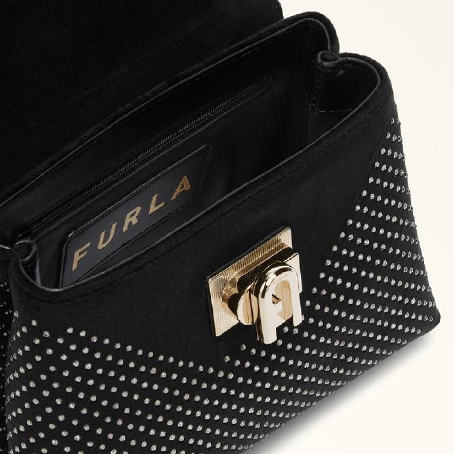 Furla 1927