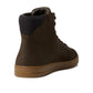 Keating High Top