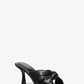 Elena Leather Sandal