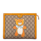 LTD Ed. Kai  Bear