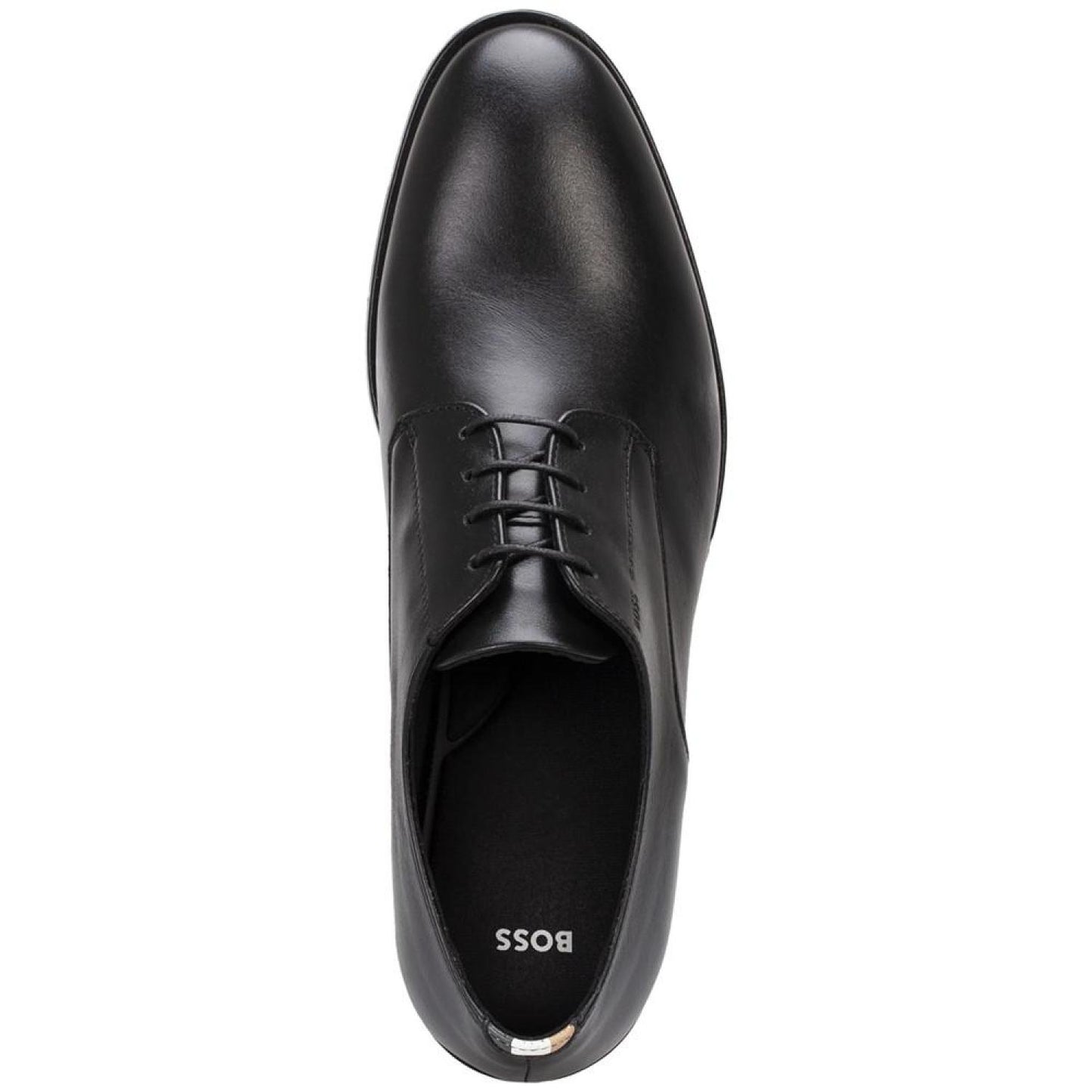 Men's Colby Lace-Up Derby Dress Shoes