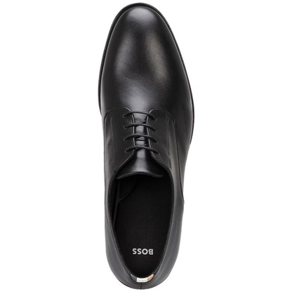 Men's Colby Lace-Up Derby Dress Shoes