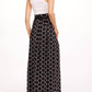 Noah Dress In Orbit