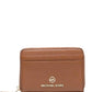 Michael Michael Kors Jet Set Small Wallet