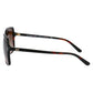 Michael Kors Square Frame Sunglasses