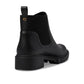 Lenora Bootie