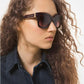 Berkshires Sunglasses