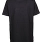 Michael Michael Kors Embellished Logo T-Shirt