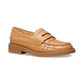 Women's Eden Loafers