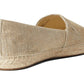 Kendrick Slip-On
