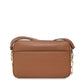 Michael Michael Kors Parker Medium Crossbody Bag