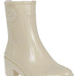 Michael Michael Kors Stivaletti Karis Slip-On Boots