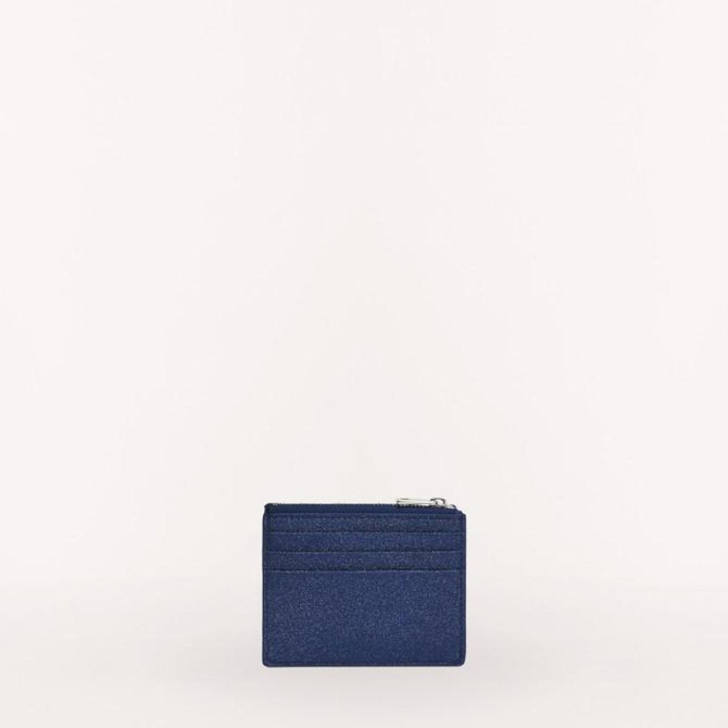 Furla Camelia
