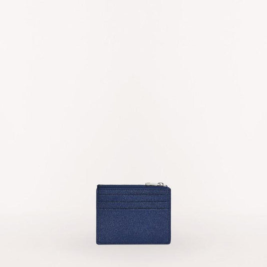Furla Camelia