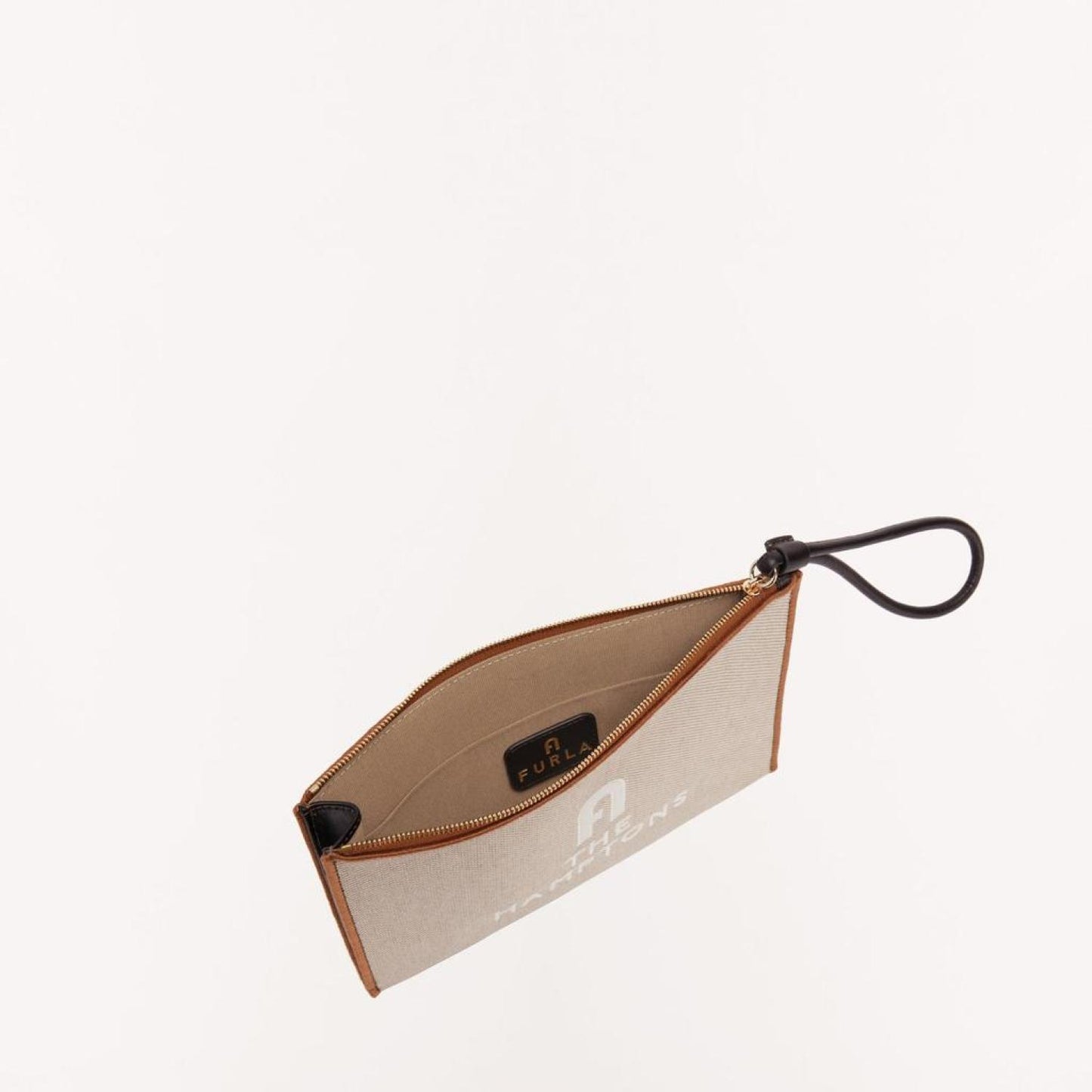 Furla  Envelope Xl